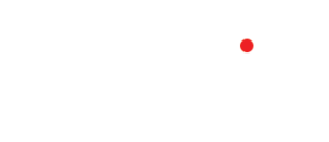 logo (4)