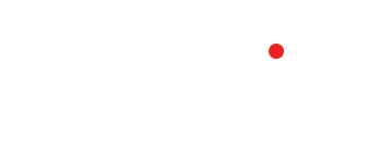 logo (4)